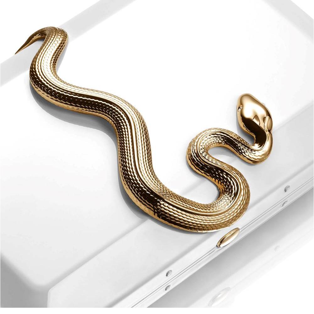 Kilian - Good Girl Gone Bad - Eau de Parfum for Women