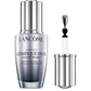 Lancôme - Advanced Génifique Yeux Light-Pearl - Youth Activating Eye and Lash Serum