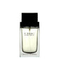 Carolina Herrera - Chic for Men - Eau de Toilette for Men