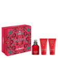 Cacharel Amor Amor mixed cosmetic kits 50ml