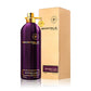 Parfums Intense Cafe by Montale mixed 100ml