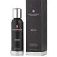 Swiss Army - Altitude - Eau de Toilette for Men