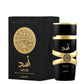 Parfums Asad by Lattafa mixed 100 ml