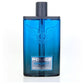 Police brand Sport fragrances for men 100 ml