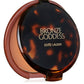 Bronze Godddess Cosmetics by Estee Lauder mixed 21g