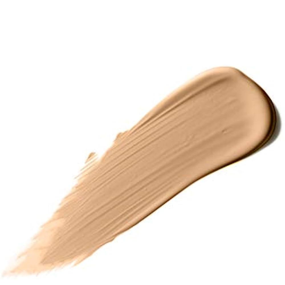 Double Wear Cushion Cosmetics by Estee Lauder mixed 12g