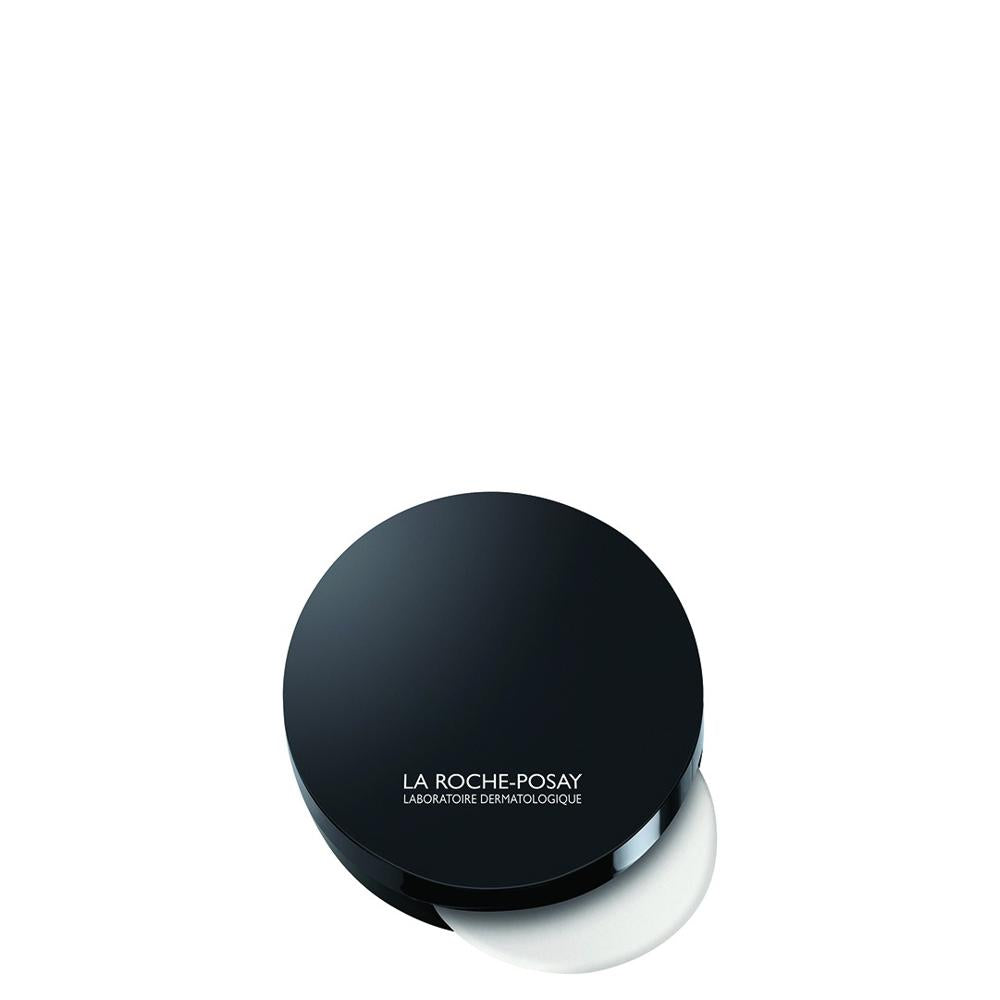 La Roche Posay mixed creams and lotions
