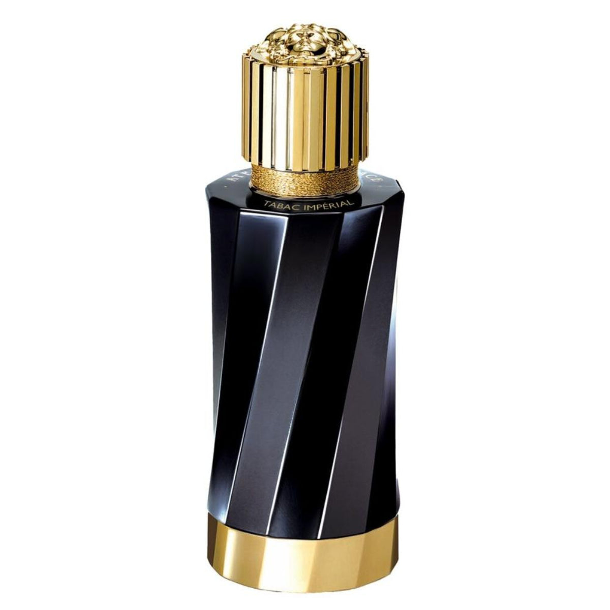 Versace - Tabac Impérial - Eau de Parfum Unisex