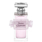 Perfume Jeanne Lanvin by Lanvin for women 100 ml