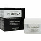 Cosmetics by Filorga mixed 50 ml