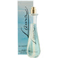 Ladies Laura perfume by Laura Biagiotti for women 50 ml