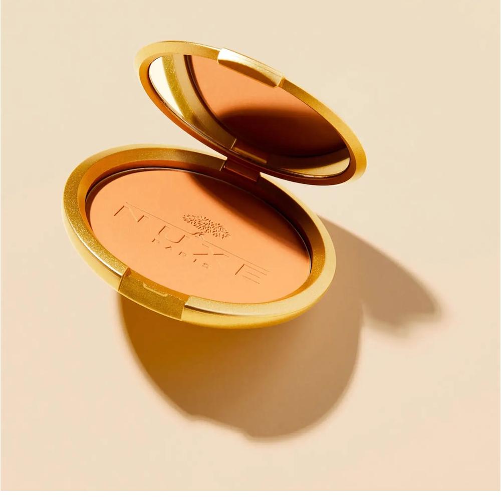 Nuxe -

Nuxe Poudre Éclat Prodigieux