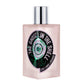 Ghost In The Shell fragrance by Etat Libre d'orange mixte 100 ml