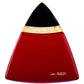 Parfums In Red by Mauboussin for women 90 ml