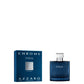 Parfums Chrome Extreme by Azzaro for men