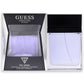 Guess - Seductive for Men - Eau de Toilette for Men