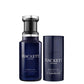 Hackett - Essential - Eau de Parfum 100ml + Deodorant 75g Gift Set