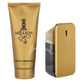 Paco Rabanne - 1 Million Edt Gift Set 50ml + Shower Gel 100ml