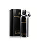 Black Aoud perfume by Montale mixed 100ml