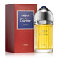 Perfume Pasha by Cartier for men 50ml