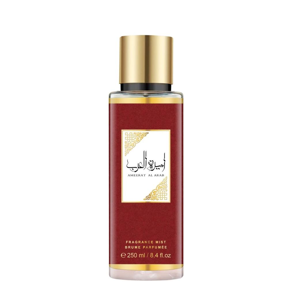 Lattafa - Ameerat Al Arab - Fragrance Mist