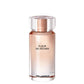 Karl Lagerfeld - Fleur de Pêcher - Eau de Parfum for Women
