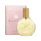 Gloria Vanderbilt perfumes for women 100 ml