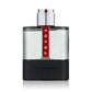 Prada - Carbon Luna Rossa - Eau de Toilette for Men
