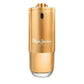 Pepe Jeans - Bright Intense - Eau de Parfum for women