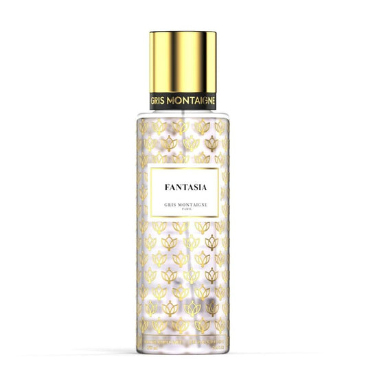 Gris Montaigne - Fantasia - Fragrance Mist