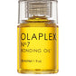 Cosmetics No.7 by Olaplex mixed 30ml