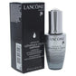 Lancôme - Advanced Génifique Yeux Light-Pearl - Youth Activating Eye and Lash Serum