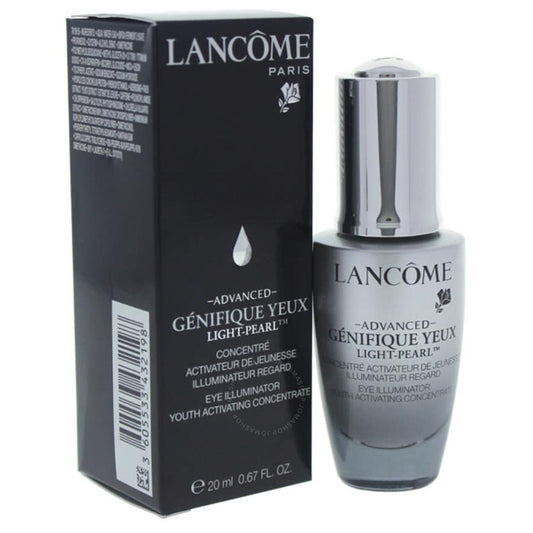 Lancôme - Advanced Génifique Yeux Light-Pearl - Youth Activating Eye and Lash Serum