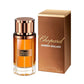 Amber Malaki perfume by Chopard mixed 80 ml