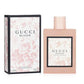 Gucci - Bloom - Eau de Toilette for Women