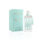Women's Secret - Intimate Daydream - Eau de Parfum for Women