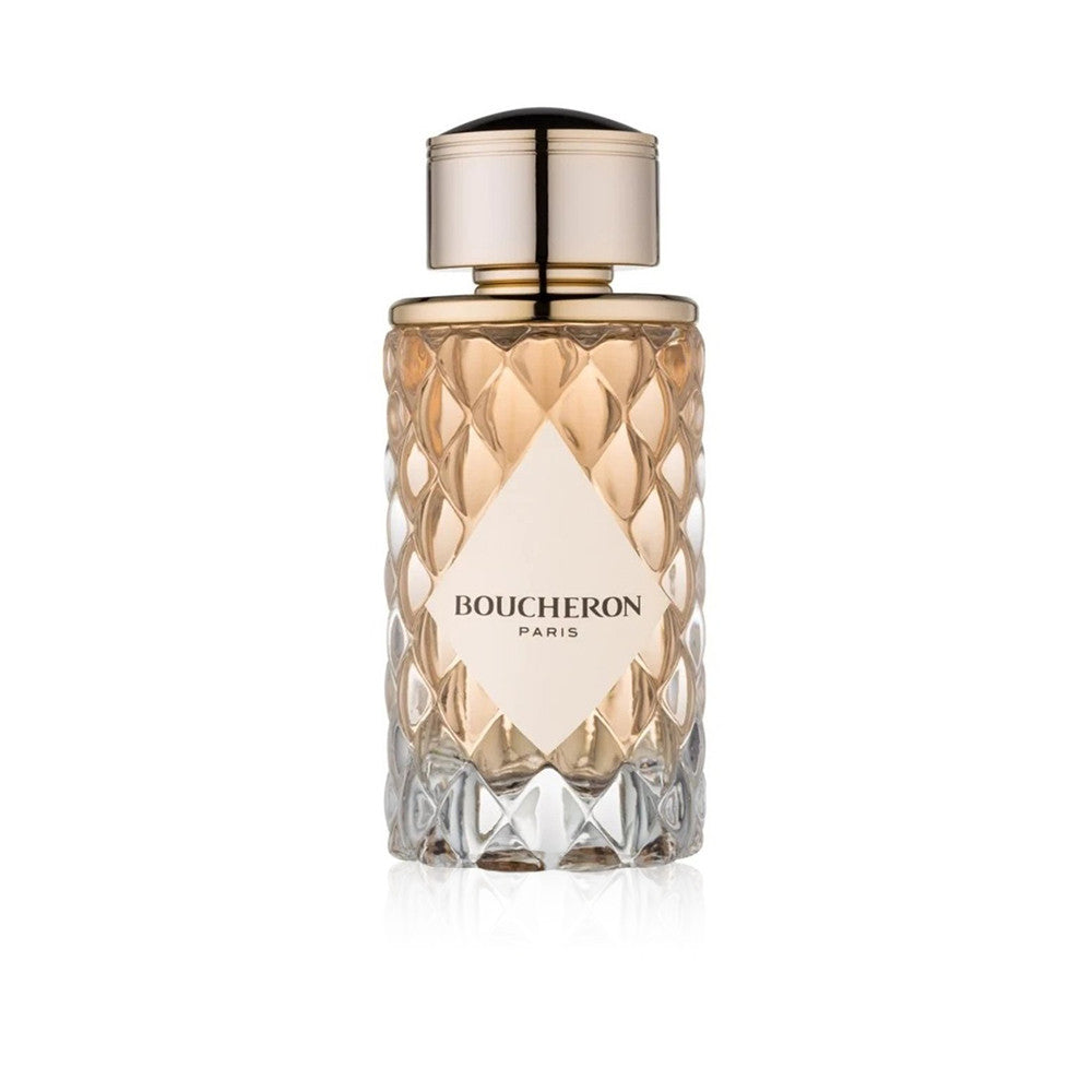 Boucheron Place Vendôme perfumes for women 100 ml