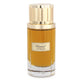 Perfume Oud Malaki by Chopard for men 80 ml