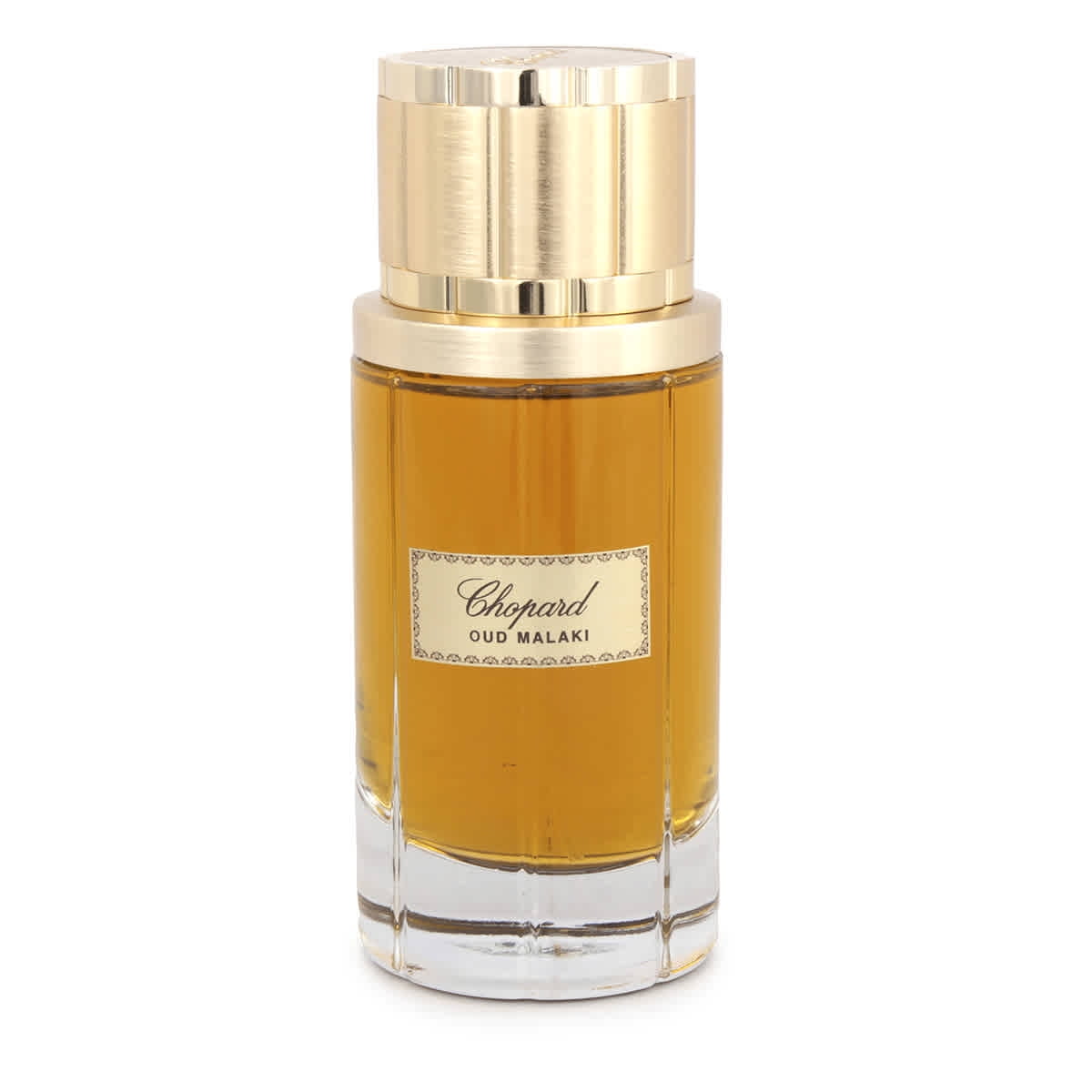 Perfume Oud Malaki by Chopard for men 80 ml