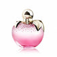 Perfume Les Gourmandises de Nina by Nina Ricci for women 80ml