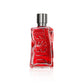 Diesel - D Red - Eau de Parfum for Men