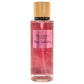 Pure Seduction perfume by Victoria's Secret mixed 250 ml