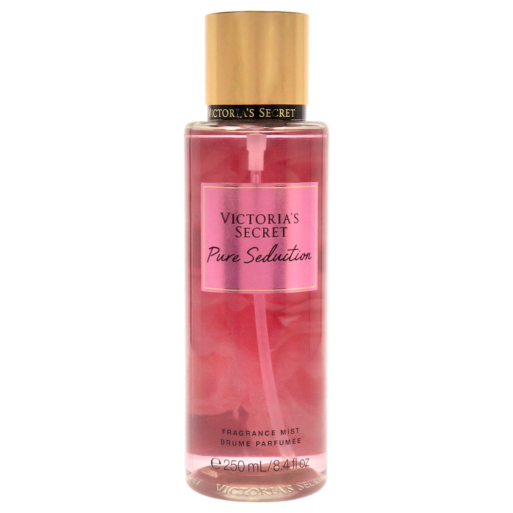 Pure Seduction perfume by Victoria's Secret mixed 250 ml