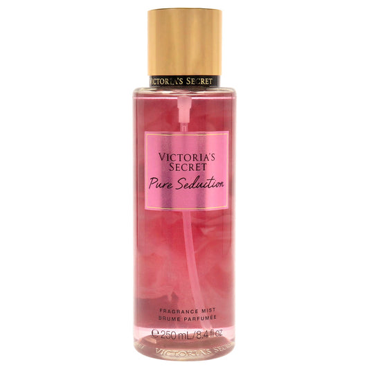 Pure Seduction perfume by Victoria's Secret mixed 250 ml