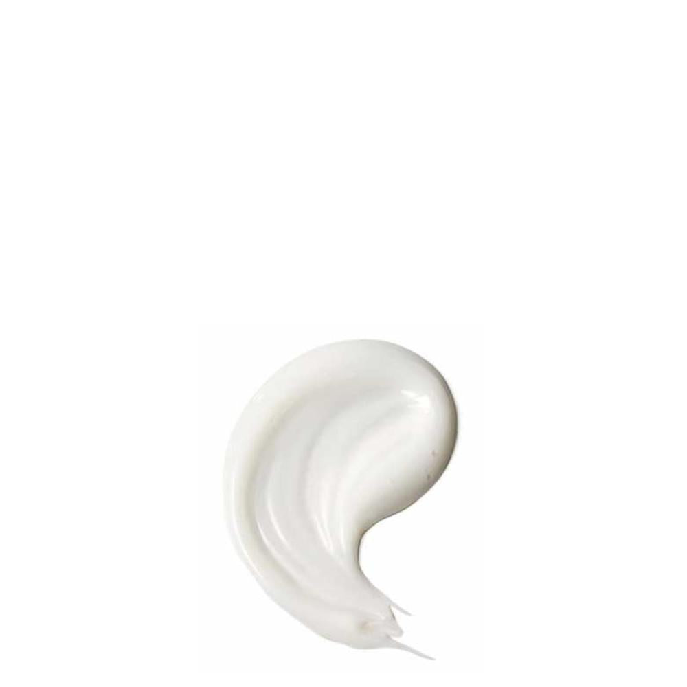 Cosmetics N°3 Hair Perfector by Olaplex Mixed