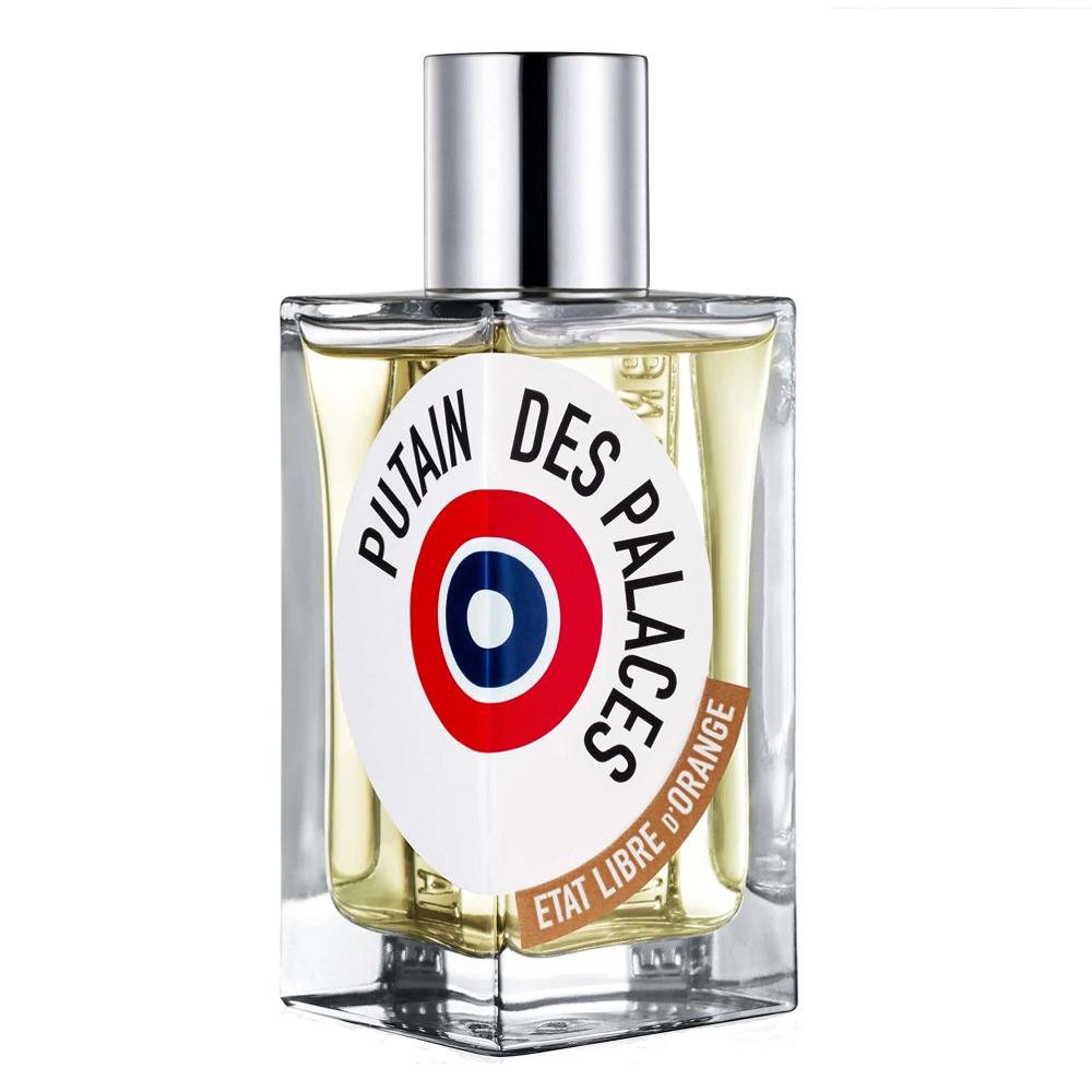Etat Libre D'Orange - Putain Des Palaces - Eau de Parfum Mixte