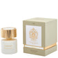Tiziana Terenzi - Cassiopea - Perfume Extract Unisex
