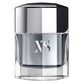 Perfume XS by Paco Rabanne for men 100 ml