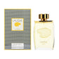 Lion perfume for men by Lalique 125 ml