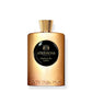 Atkinsons - Oud Save The Queen - Eau de Parfum for Women